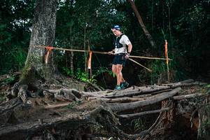 BIB: 
                            <button type="button" onclick="openModal(27561771)" class="btn btn-primary btn-sm float-right btn-popup" data-toggle="modal" data-target=".modal-high-quality">
                        <i class="fas fa-shopping-cart"></i> Add to Cart
                    </button>
                                            <button type="button" onclick="isThisMe(27561771, true)" class="btn btn-success btn-sm float-right btn-popup btn-isme hidden" data-toggle="tooltip" data-placement="bottom" title="นี่คือรูปของคุณใช่ไหม คลิกที่นี่เพื่อเอาเข้าอัลบั้ม">
                        <i class="fas fa-plus"></i> Add to album
                    </button>
                    <button type="button" onclick="isThisMe(27561771, false)" class="btn btn-warning btn-sm float-right btn-popup btn-isnotme hidden">
                        <i class="fas fa-ban"></i> Remove from album
                    </button>